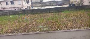 Land for sale Satellite Town Lagos Iju Lagos