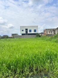 10 bedroom Land for sale Opic Estate Isheri North Ojodu Lagos
