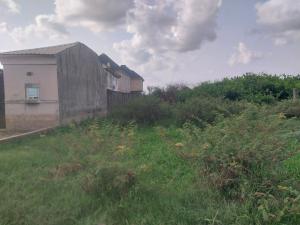 10 bedroom Flat / Apartment for sale Isheri North Ojodu Lagos