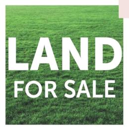 Land for sale Kubwa Abuja