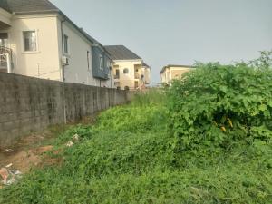 10 bedroom Land for sale Opic Estate Isheri North Ojodu Lagos