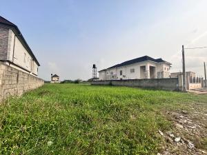 10 bedroom Land for sale Opic Estate Isheri North Ojodu Lagos
