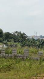 Land for sale Close To Gwarimpa New Bridge Jahi Abuja