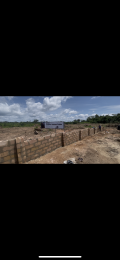 Land for sale Agbowa, Ikorodu Lagos