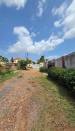 Land for sale Sharp Corner Oluyole Estate Oluyole Estate Ibadan Oyo
