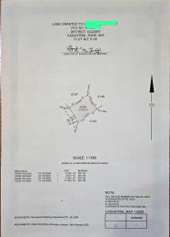 House for sale Guzape Abuja