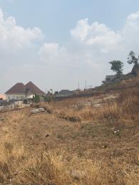 10 bedroom Land for sale Maitama Extension Mpape Abuja