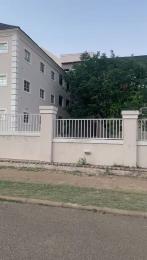 2 bedroom House for sale Katampe Ext Abuja