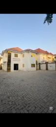 4 bedroom House for sale Wuse 2 Abuja Wuse 2 Abuja
