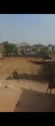 Land for sale F01 Kubwa Kubwa Abuja