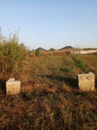 Land for sale Kuduru Extension Kuduru District Bwari Abuja