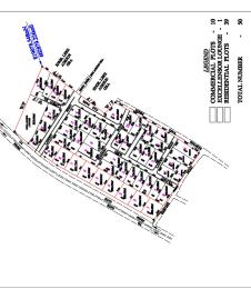 Land for sale Now Selling Engr Lere Adigun Gra Phase 2, Bcos, Bashorun Road, Ibadan Ibadan Oyo