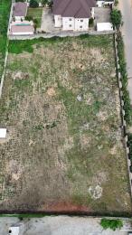 Land for sale Jahi Abuja