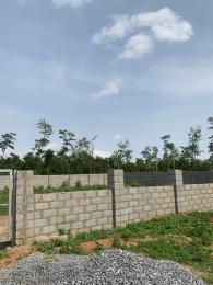 Land for sale Kaura (Games Village) Abuja