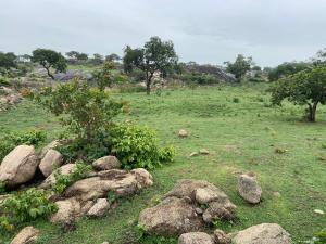 Land for sale Mpape Abuja