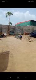 Land for sale Mabushi Abuja