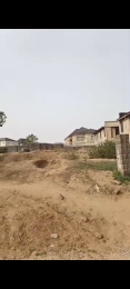 Land for sale Wuye Abuja