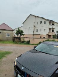 Land for sale Wuye Mosque Wuye Abuja