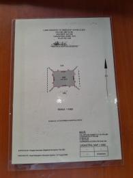 Land for sale Apo Abuja