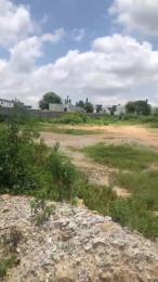 Land for sale Main, Close To H Medix Guzape Abuja