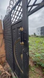 Land for sale Kolapo Ishola Gra Akobo Ibadan Oyo