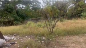 Land for sale Angwan Rimi Gra Kaduna North Kaduna