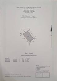 Land for sale Kaura (Games Village) Abuja