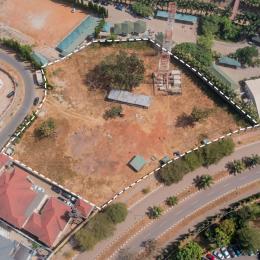 Land for sale Apo Abuja