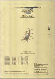 Land for sale Maitama Main Maitama Abuja