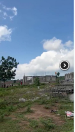 Land for sale Asokoro Extension Asokoro Abuja