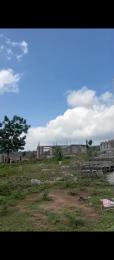 Land for sale Asokoro Extension Asokoro Abuja