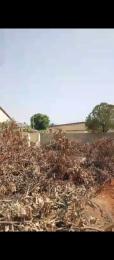 Land for sale Kaduna North Angwan Sarki Kaduna North Kaduna