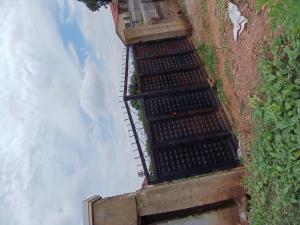 Land for sale Guzape District Abuja Diplomatic Zone Guzape Abuja
