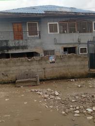 Land for sale Off Ezobi Alapere Kosofe/Ikosi Lagos