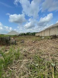 Land for sale Ologuneru Ibadan Oyo