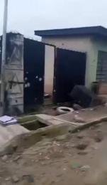 Land for sale Akoka Yaba Lagos