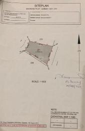 Land for sale Karmo Abuja