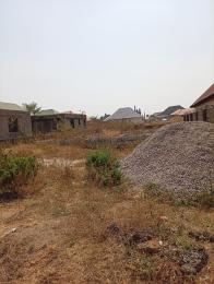 Land for sale Kuduru Extension District Bwari Abuja