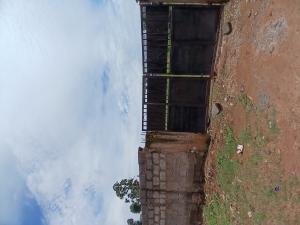 Land for sale Guzape District Abuja Diplomatic Zone Guzape Abuja