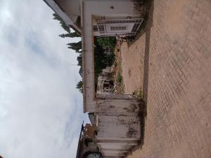 Land for sale Asokoro District Abuja Diplomatic Zone Asokoro Abuja