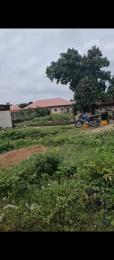 Land for sale Barnawa Gra Kaduna South Kaduna
