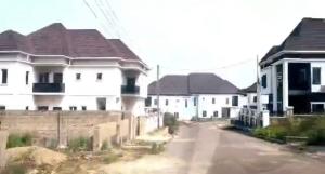 Land for sale Tiger Estate Ojoo Ibadan Ibadan Oyo