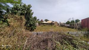 Land for sale Dawaki News Engineering Gwarinpa Abuja