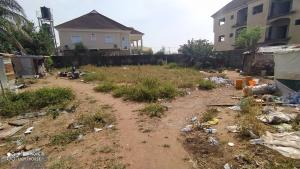 Land for sale Dawaki News Engineering Extension Gwarinpa Abuja