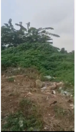 Land for sale Maitama Abuja