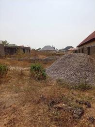 Land for sale Kuduru District Bwari Abuja