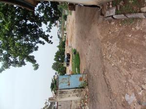 Land for sale Asokoro District Abuja Diplomatic Zone Asokoro Abuja