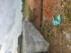 Land for sale Akala Express Ibadan Oyo