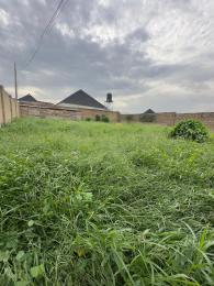 Land for sale Akala Express Ibadan Oyo