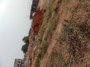 5 bedroom Land for sale Idu District Abuja Idu Abuja